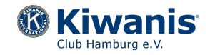 (c) Kiwanis-hh.de